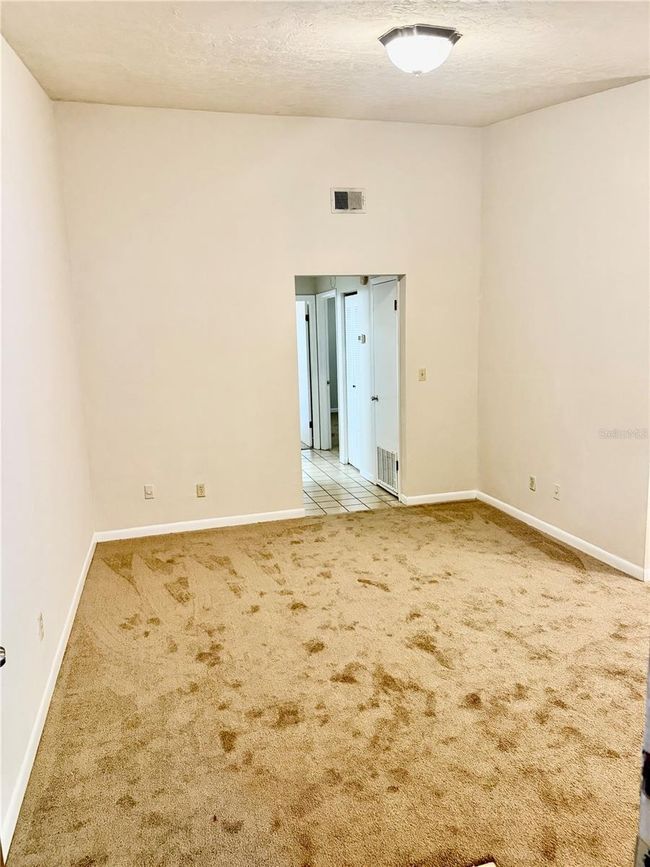 Bedroom # 1 | Image 7