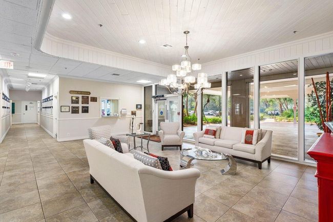 204 - 10092 Cedar Point 204 Boulevard, Condo with 2 bedrooms, 2 bathrooms and null parking in Boynton Beach FL | Image 96