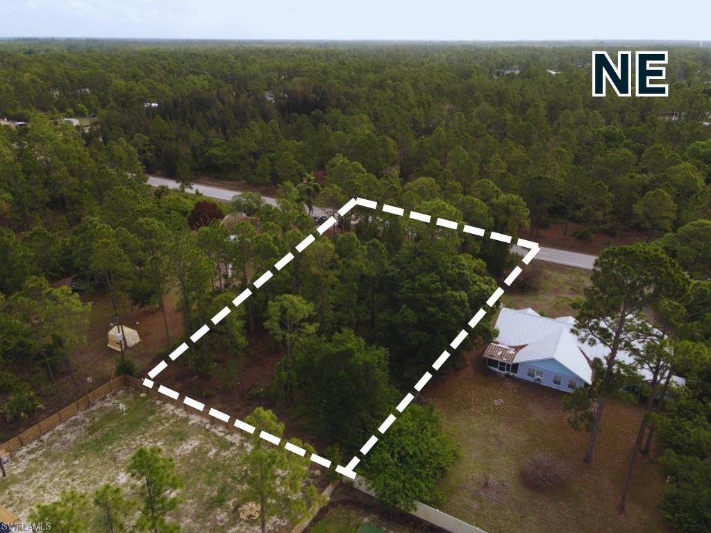 Land in LEHIGH ACRES 4