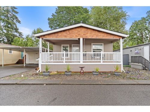 108-300 Sw 7th Ave, Battle Ground, WA, 98604-8429 | Card Image