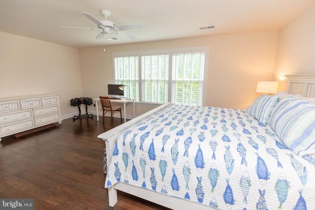 41259 Gloucester Dr, House other with 4 bedrooms, 4 bathrooms and null parking in REHOBOTH BEACH DE | Image 49