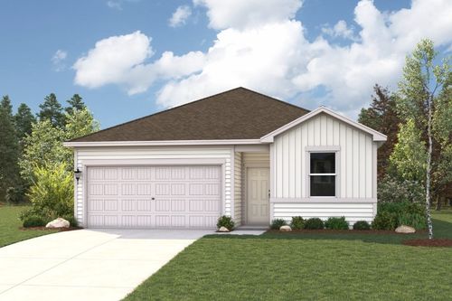 13409 Final Turn Drive, Buda, TX, 78610 | Card Image