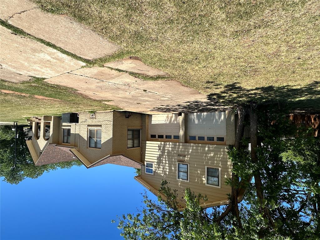 Residential in Sayre 3