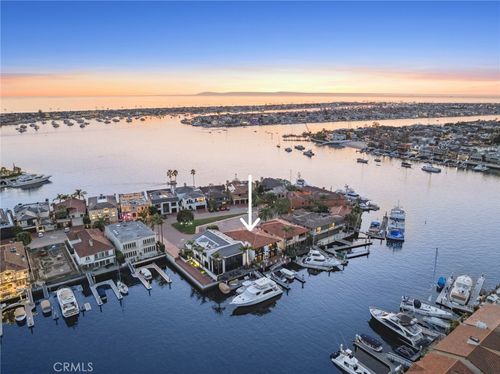 47 Linda Isle, Newport Beach, CA, 92660-7207 | Card Image