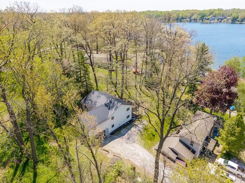 5765 S 980 E Road, Wolcottville, IN, 46795 | Card Image