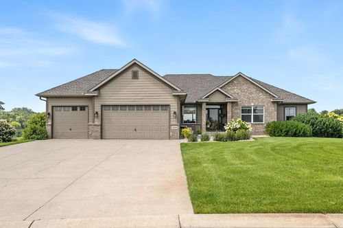 9294 Kaeding Ave Ne, Otsego, MN, 55362-4531 | Card Image