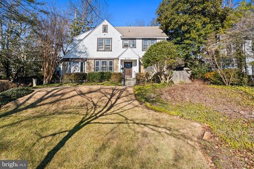 4335 Cathedral Ave Nw, WASHINGTON, DC, 20016-3560 | Card Image