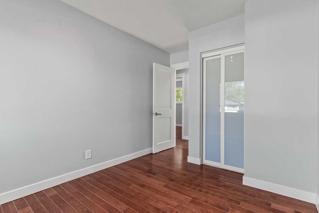 7424 Fleetwood Dr Se, House other with 4 bedrooms, 2 bathrooms and 4 parking in Calgary AB | Image 24