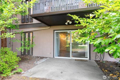 apt-c1-1425 S Puget Dr, Renton, WA, 98055-4314 | Card Image