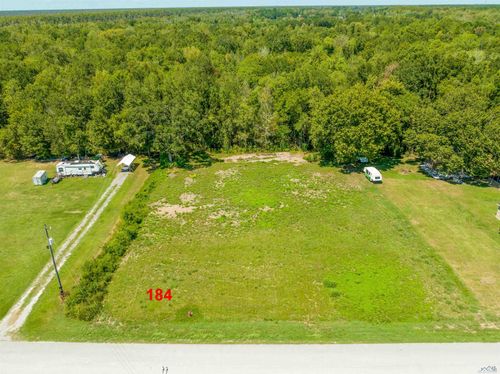 184 Marina Dr, Gibson, LA, 70356-3404 | Card Image