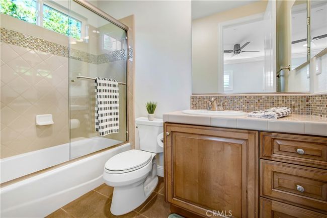 20270 Trentino Ln, House other with 5 bedrooms, 6 bathrooms and 3 parking in Yorba Linda CA | Image 46