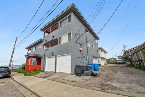 1 Paloma Ave, Pacifica, CA, 94044-2241 | Card Image
