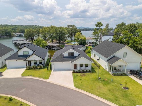 165 Clearwater Cv, Hot Springs, AR, 71901-7964 | Card Image