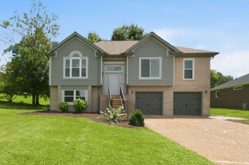 8060 Settlers Way, Nashville, TN, 37221 | Card Image