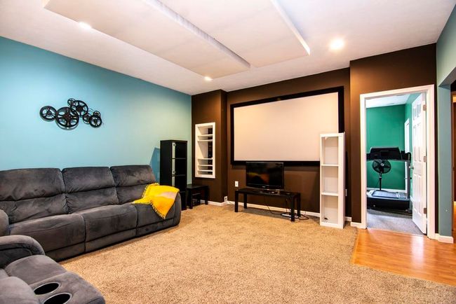1603 Deer Run Dr, House other with 4 bedrooms, 3 bathrooms and null parking in Elkhart IN | Image 26