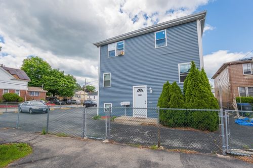 1365 Chalkstone Ave, Providence, RI, 02909-3950 | Card Image