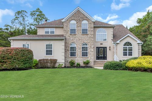 1562 Priscilla Ct, Toms River, NJ, 08753-2782 | Card Image