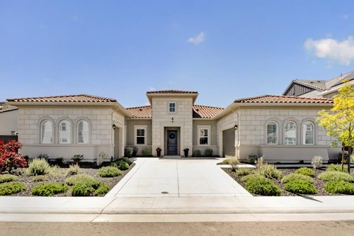 4067 Whitney Vista Ln, Rocklin, CA, 95677-2476 | Card Image