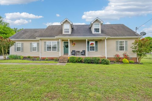 113 Beck Ct, Murfreesboro, TN, 37128-6893 | Card Image