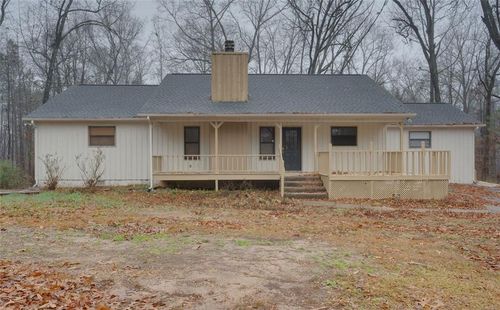 5520 Hearn Rd, Ellenwood, GA, 30294-3239 | Card Image