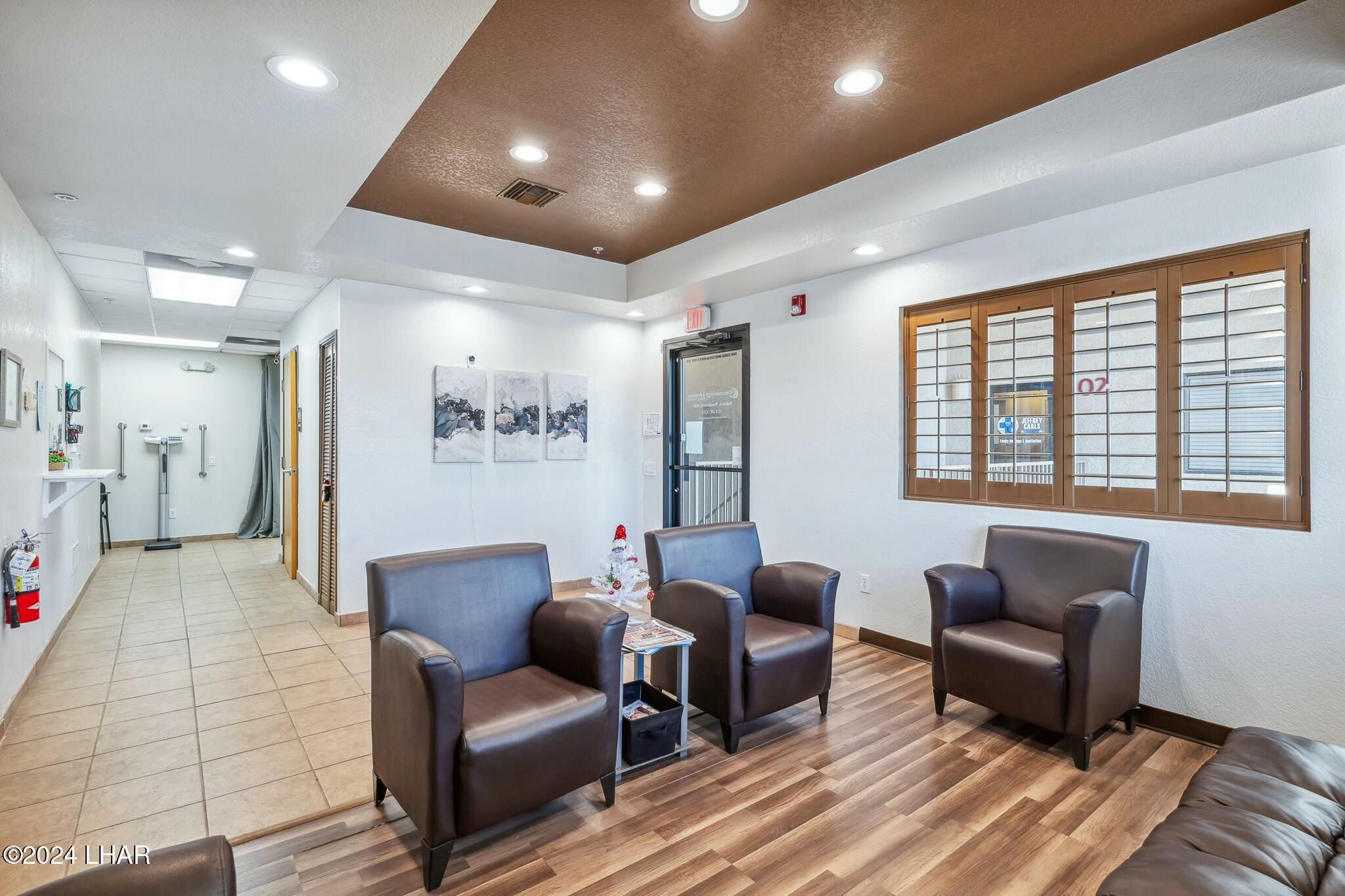 Commercial Lease in Lake Havasu City 5
