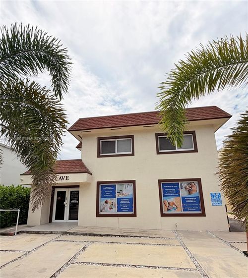 502 Sw 27th Ave, Miami, FL, 33135-2971 | Card Image