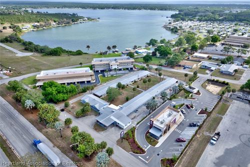 517 Us 27 Highway N, Lake Placid, FL, 33852 | Card Image