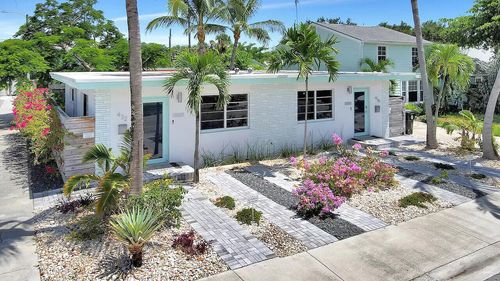 430 N K St, Lake Worth Beach, FL, 33460-3020 | Card Image