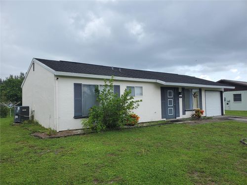 8575 Alam Ave, NORTH PORT, FL, 34287-5422 | Card Image