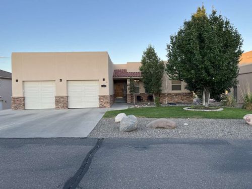 6430 Bent Tree Circle, Farmington, NM, 87402 | Card Image