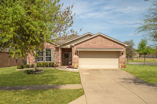 942 Carrington Greens Dr, Frisco, TX, 75036-3454 | Card Image