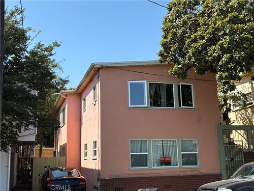 1-219 Esperanza Ave, Long Beach, CA, 90802-5702 | Card Image