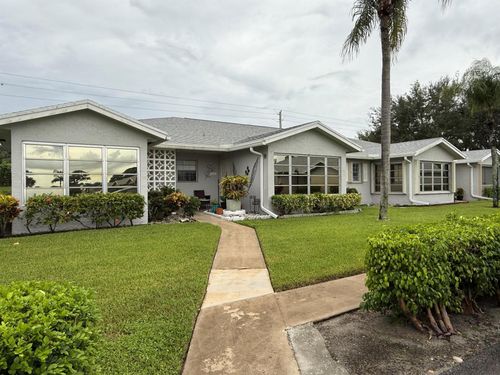 apt-a-14676 Canalview Dr, Delray Beach, FL, 33484-3735 | Card Image