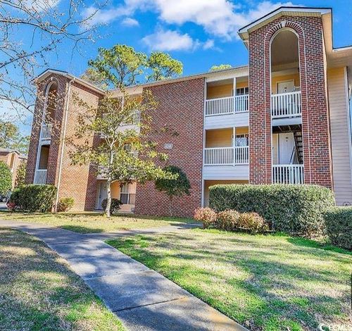 unit-706-4246 Villas Dr., Little River, SC, 29566 | Card Image