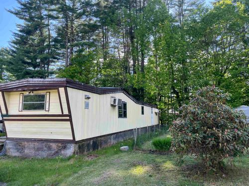 14-b-215 Riverside Dr, Campton, NH, 03223-4651 | Card Image
