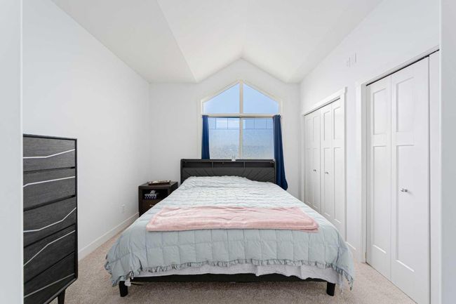 53 Skyview Ranch Manor Ne, Townhouse with 2 bedrooms, 3 bathrooms and 2 parking in Calgary AB | Image 20