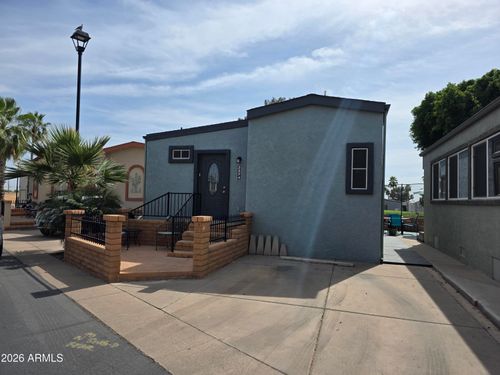 374-2374 S Pomo Ave, Apache Junction, AZ, 85120 | Card Image