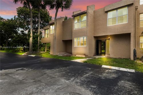apt-109-9450 Live Oak Pl, Davie, FL, 33324-4780 | Card Image