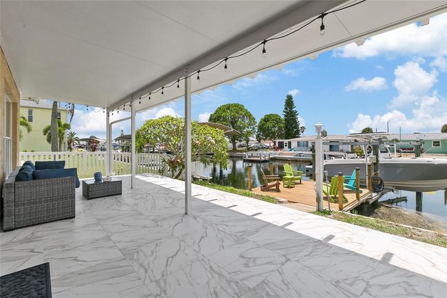 Patio 1 | Image 26