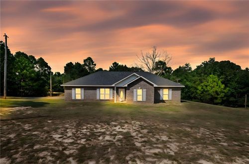 8040 John Clay St, Citronelle, AL, 36522-5161 | Card Image