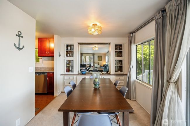 70 E Rustle Way, House other with 3 bedrooms, 2 bathrooms and 2 parking in Grapeview WA | Image 12