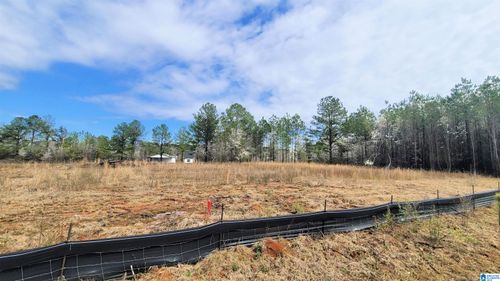 27-1035 Chancellor Ferry Loop, Harpersville, AL, 35078-6522 | Card Image