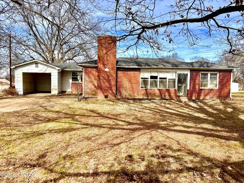 1806 Highway 54 E, Covington, TN, 38019 | Card Image