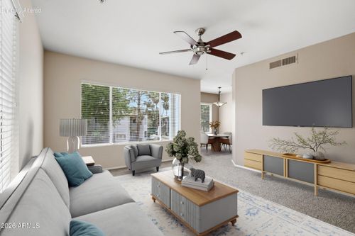 2026-1825 W Ray Rd, Chandler, AZ, 85224-4056 | Card Image