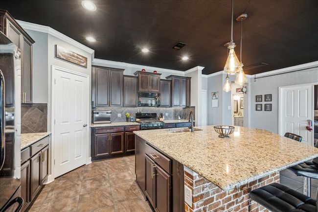 29513 Salem Fields Dr, House other with 5 bedrooms, 3 bathrooms and 2 parking in Spring TX | Image 10