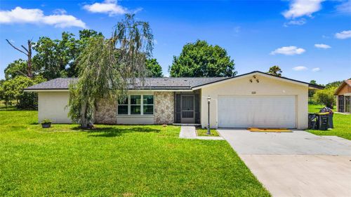623 Wood Dr, POINCIANA, FL, 34759-4127 | Card Image