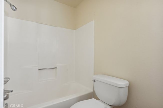 3 full baths all new | Image 20