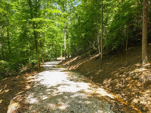 181 High Ridge Road, Campton, KY, 41301 | Card Image