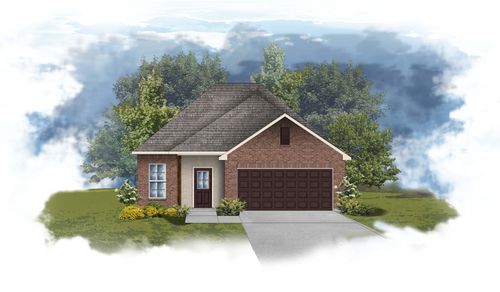 188 Berkshire Pl, Haughton, LA, 71037 | Card Image