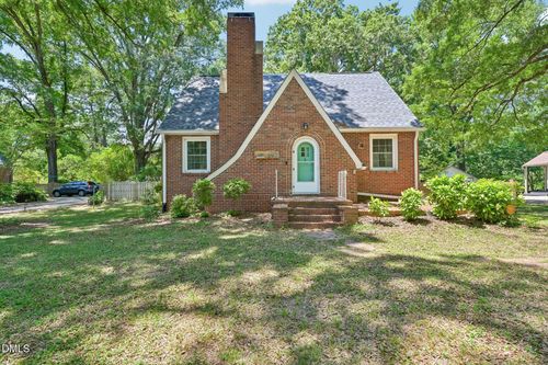 3016 Hope Valley Rd, Durham, NC, 27707-3832 | Card Image